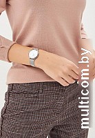 Наручные часы Casio LTP-E157M-7AEF