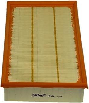 Воздушный фильтр Purflux A944