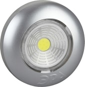 Фонарь ЭРА SB-503