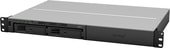 Сетевой накопитель Synology RackStation RS217