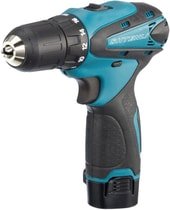 Дрель-шуруповерт Shtenli DF330DWE