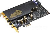 Звуковая карта ASUS Xonar Essence STX