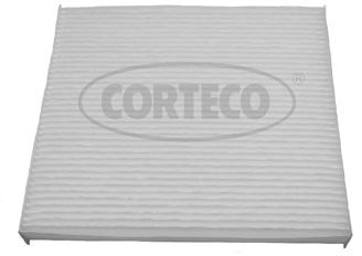 Corteco 21653145