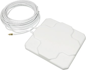 Антенна для беспроводной связи Huawei DS-4G2SMAM5M-2SFTS9-1