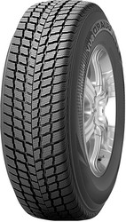 Автомобильные шины Roadstone Winguard SUV 235/70R16 106T