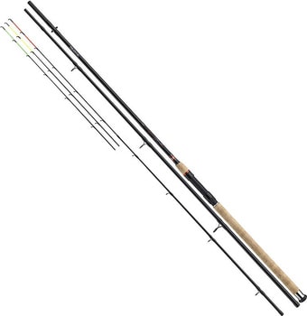 Удилище Daiwa Ninja-X Method Feeder 11604-365RU