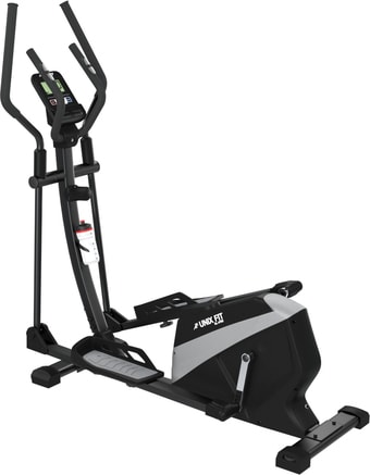 Эллиптический тренажер Unixfit SL-470