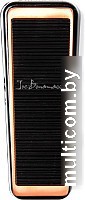 Гитарная педаль Dunlop Manufacturing JB95 Joe Bonamassa Signature Cry Baby Wah