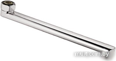 Излив Ledeme L30F