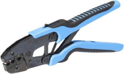 Пресс-клещи КВТ 74852