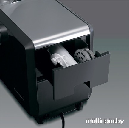 Мясорубка Panasonic MK-ZJ2700