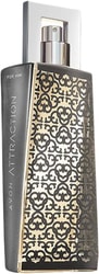 Avon Attraction For Him EdT (75 мл)