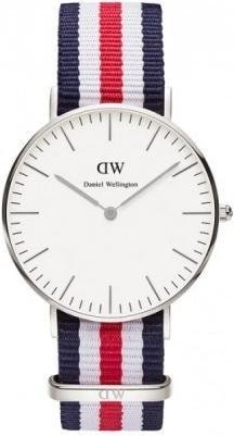Наручные часы Daniel Wellington DW00100051