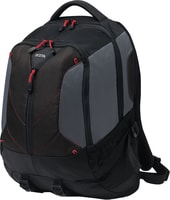 Рюкзак DICOTA Ride 14-15.6