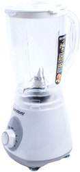 Стационарный блендер Endever Sigma-015