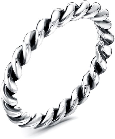 Красная Пресня 24013884 (р.18.5)