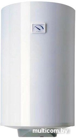 Водонагреватель Regent NTS 50 V