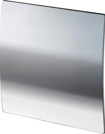 Вентиляционная решетка Awenta RWO100-PEH100