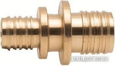 Фитинг Pradex 25x20 FP01007