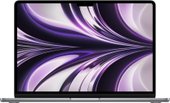 Ноутбук Apple Macbook Air 13&quot; M2 2022 Z15T000AZ