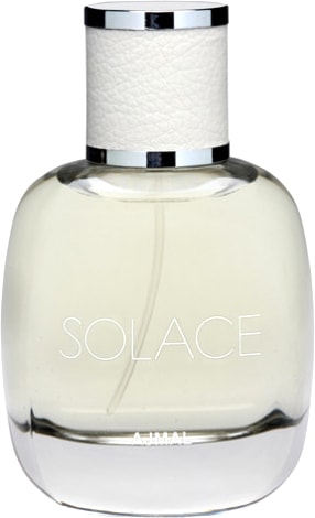 Ajmal Solace EdP (100 мл)