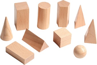 Конструктор/игрушка-конструктор Sima-Land Классика 5268062