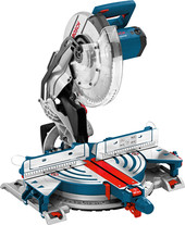 Дисковая пила Bosch GCM 12 JL Professional (0601B21100)
