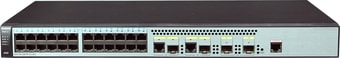 Коммутатор Huawei S5720-28TP-LI-AC