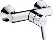 Смеситель Hansgrohe Focus S 31762000