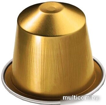 Кофе Nespresso Volluto 10 шт