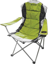 Кресло Atemi AFC-750