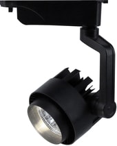 Точечный светильник Arte Lamp Track Lights A1610PL-1BK