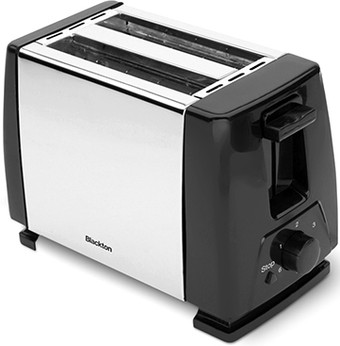 Тостер Blackton Bt T1111