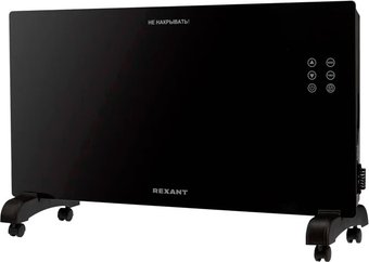 Конвектор Rexant 60-0114