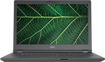 Ноутбук Fujitsu LifeBook E5510 E5510M0002RU