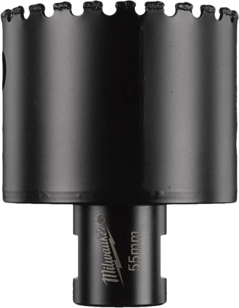 Коронка Milwaukee 4932478284