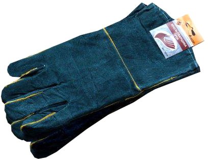 Текстильные перчатки Энкор 58728