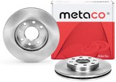 Metaco 3050-443