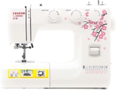 Швейная машина Janome Legend LE-35