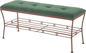 Банкетка AMC Adel 6.2-Б 10099