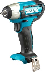 Ударный гайковерт Makita TW060DZ (без АКБ)