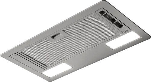 Кухонная вытяжка Jetair Viera GR/A/72 PRF0153829