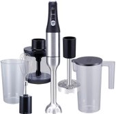 Погружной блендер Polaris PHB 1880A Power