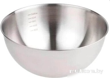Миска для смешивания Perfecto Linea Chef 24-024105