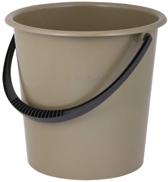 Ведро Альтернатива Эконом М2057