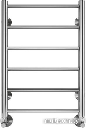 Полотенцесушитель TERMINUS Аврора П6 400x600 нп