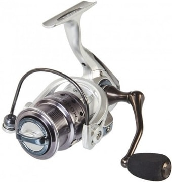 Катушка Salmo Salmo Diamond BP Spin 7 2020FD