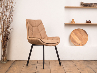 Стул Levmar Capella (латте)