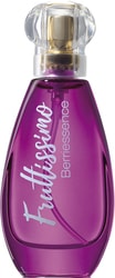 Brocard Fruttissimo Berriessence EdT (35 мл)