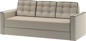 Диван Мебель Холдинг Фостер-5 Ф-5-1-К066-OU